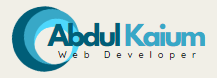 Abdul Kaium Rabi | Best wordpress Developer in Bangladesh